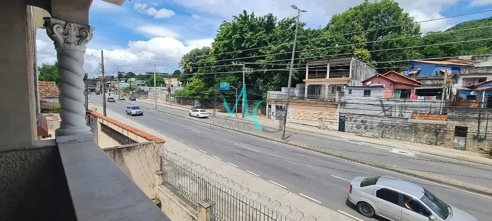 Casa, 5 quartos, 300 m² - Foto 86