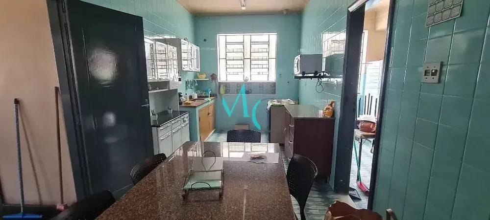 Casa, 5 quartos, 300 m² - Foto 52
