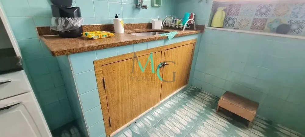 Casa, 5 quartos, 300 m² - Foto 54