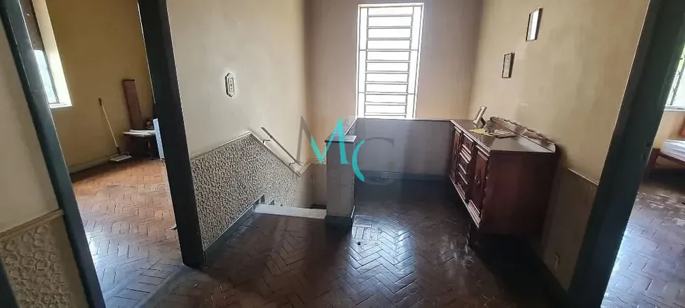 Casa, 5 quartos, 300 m² - Foto 66