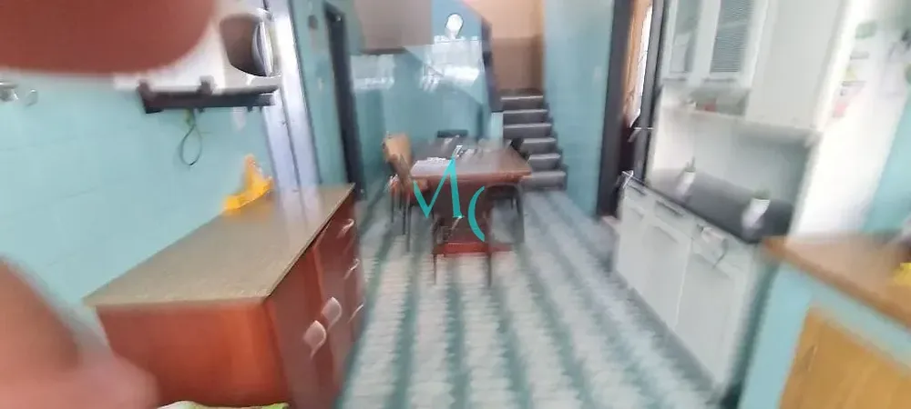 Casa, 5 quartos, 300 m² - Foto 49