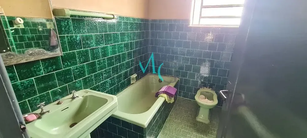 Casa, 5 quartos, 300 m² - Foto 77