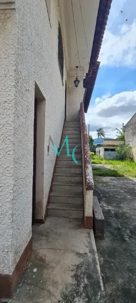Casa, 5 quartos, 300 m² - Foto 98