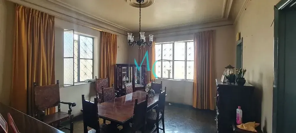 Casa, 5 quartos, 300 m² - Foto 44