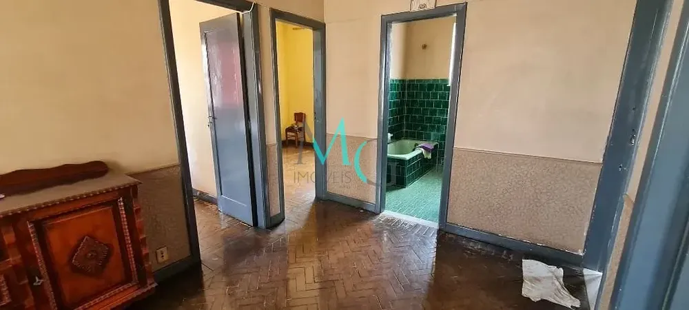 Casa, 5 quartos, 300 m² - Foto 65