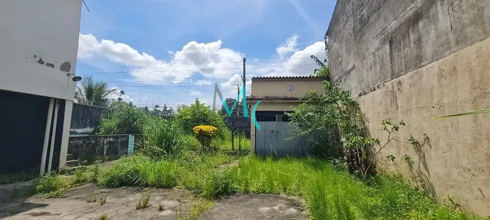 Casa, 5 quartos, 300 m² - Foto 93