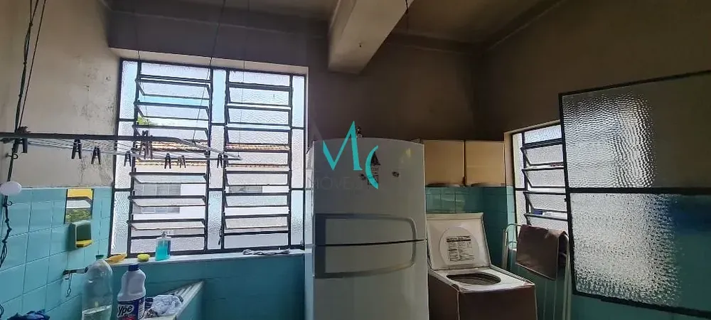 Casa, 5 quartos, 300 m² - Foto 60