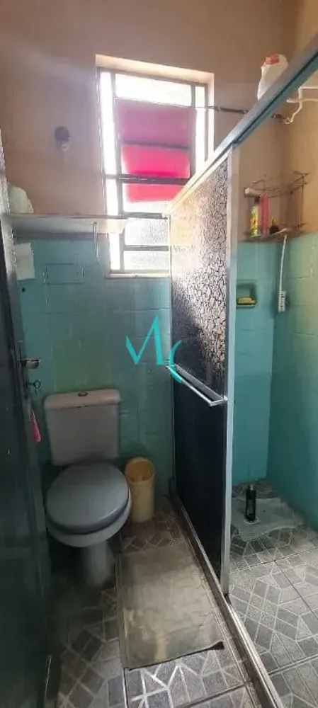 Casa, 5 quartos, 300 m² - Foto 27