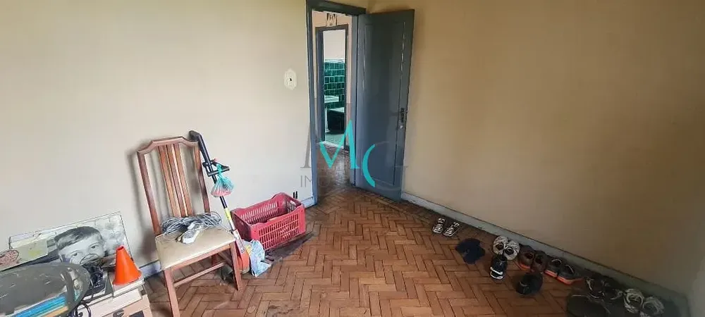 Casa, 5 quartos, 300 m² - Foto 76