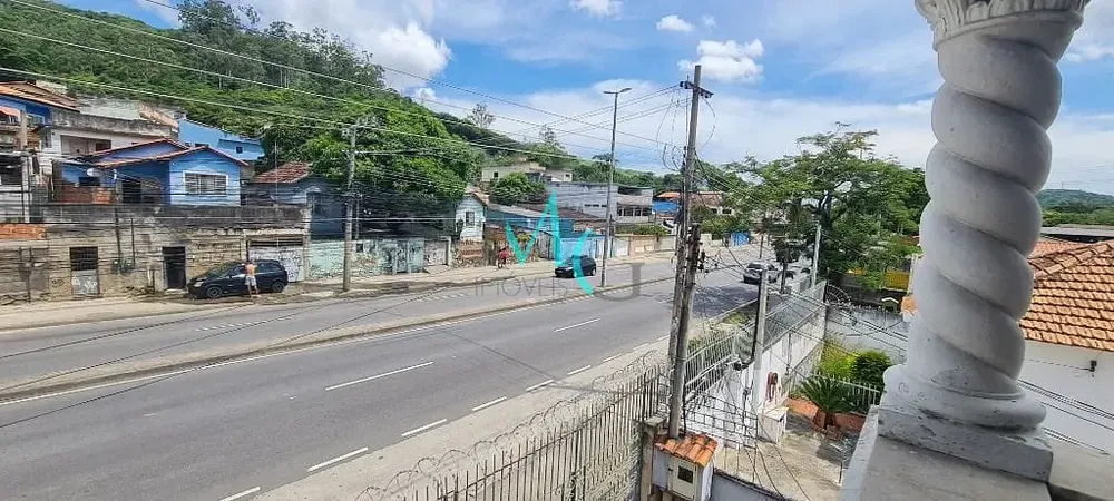 Casa, 5 quartos, 300 m² - Foto 87