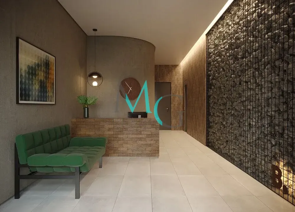 Apartamento, 4 quartos, 153 m² - Foto 21