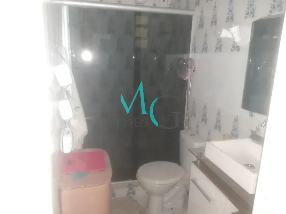 Apartamento, 2 quartos, 58 m² - Foto 19