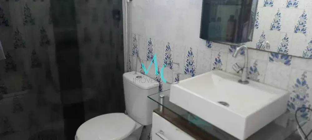 Apartamento, 2 quartos, 58 m² - Foto 26