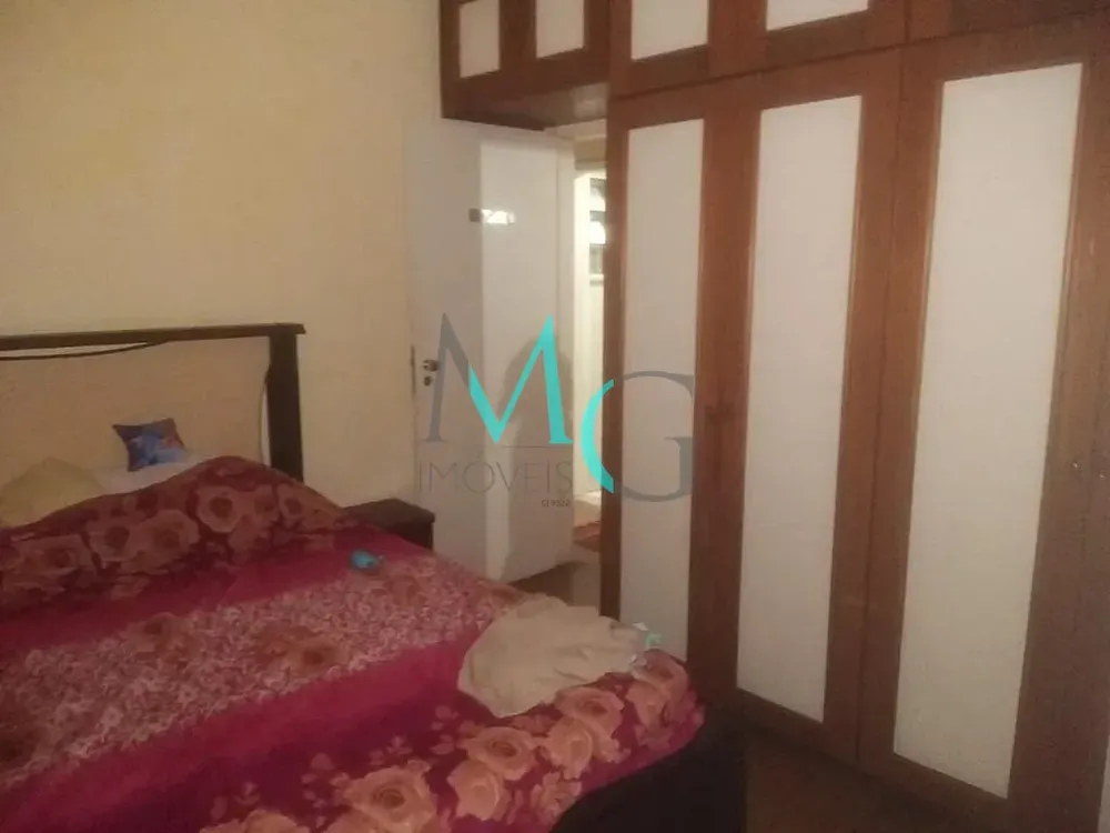 Apartamento, 2 quartos, 58 m² - Foto 10