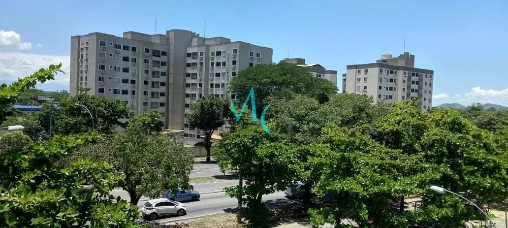 Apartamento, 2 quartos, 58 m² - Foto 8