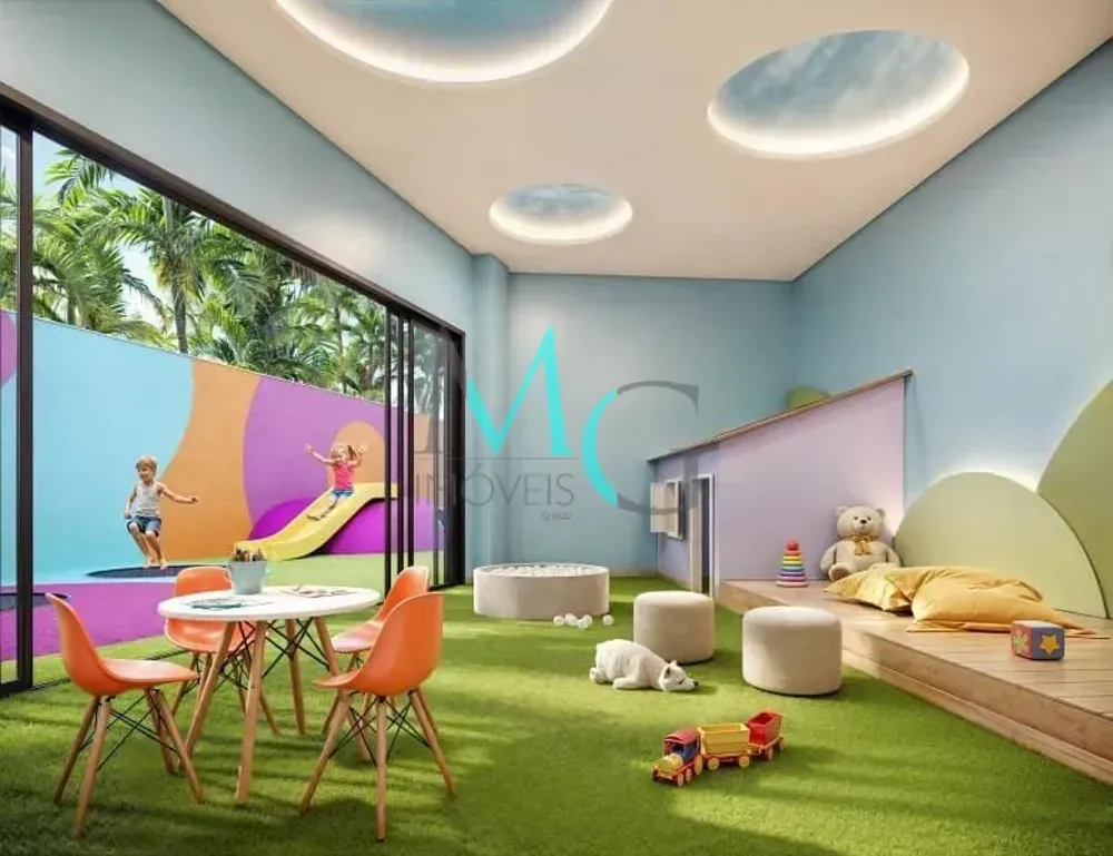 Terreno, 10 m² - Foto 10