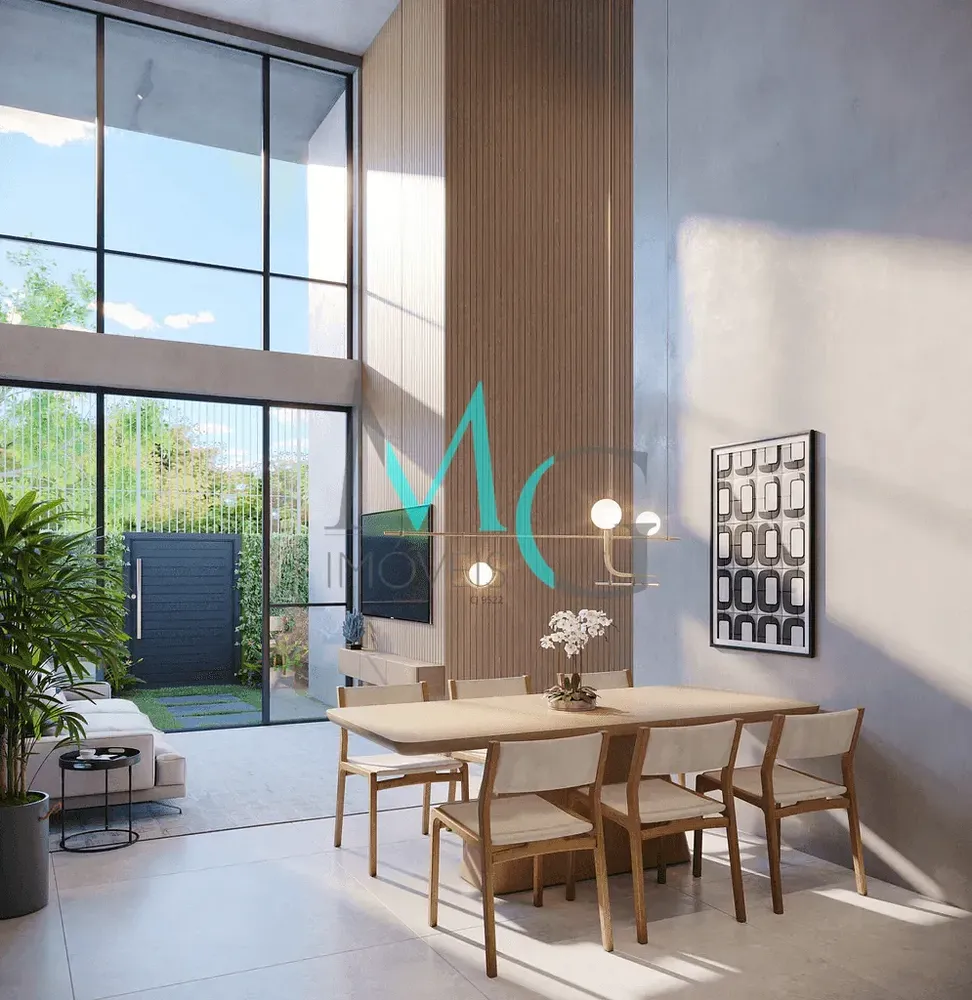 Apartamento, 2 quartos, 102 m² - Foto 7