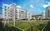 Apartamento, 2 quartos, 43 m² - Foto 2