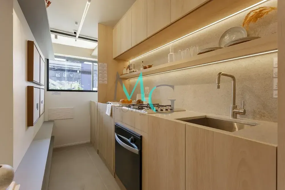 Apartamento, 2 quartos, 73 m² - Foto 20