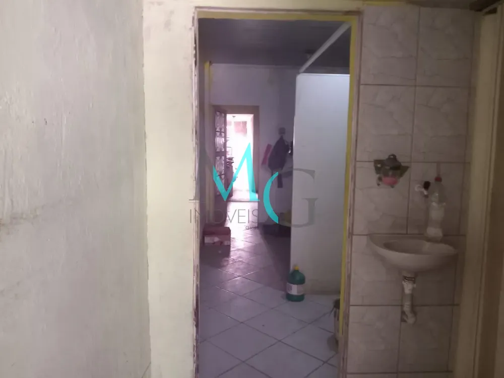 Loja-Salão, 76 m² - Foto 15