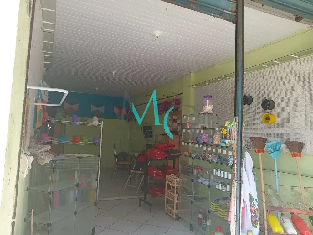 Loja-Salão, 76 m² - Foto 16