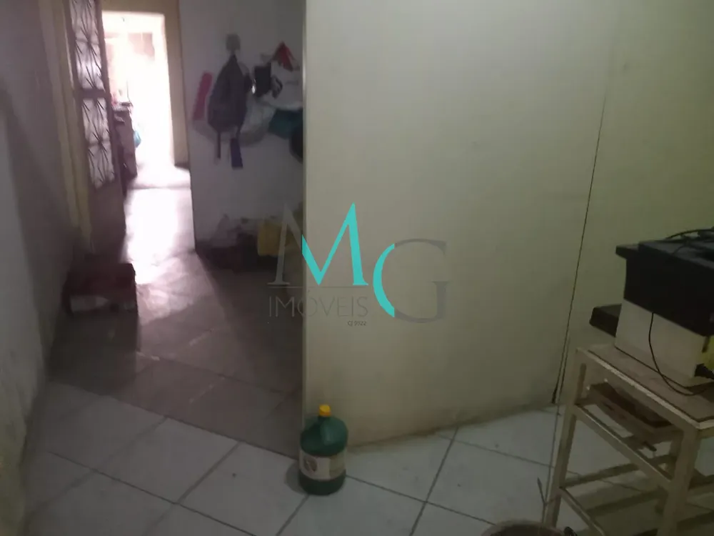 Loja-Salão, 76 m² - Foto 4