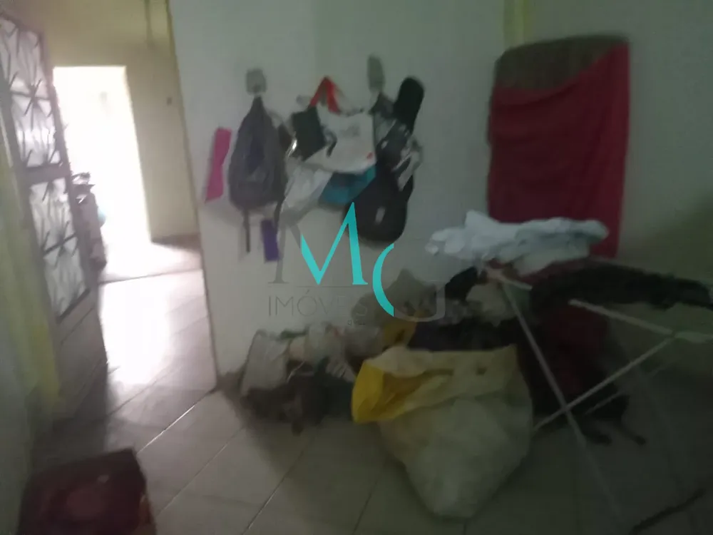 Loja-Salão, 76 m² - Foto 6