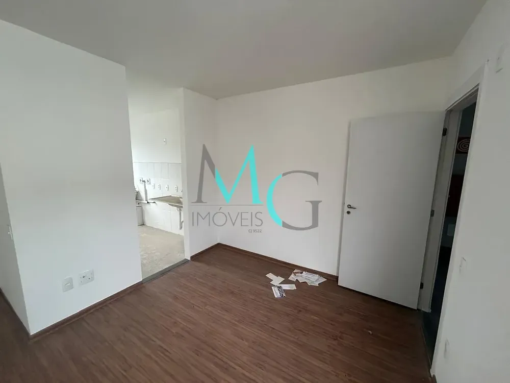Apartamento, 2 quartos, 4353 m² - Foto 52