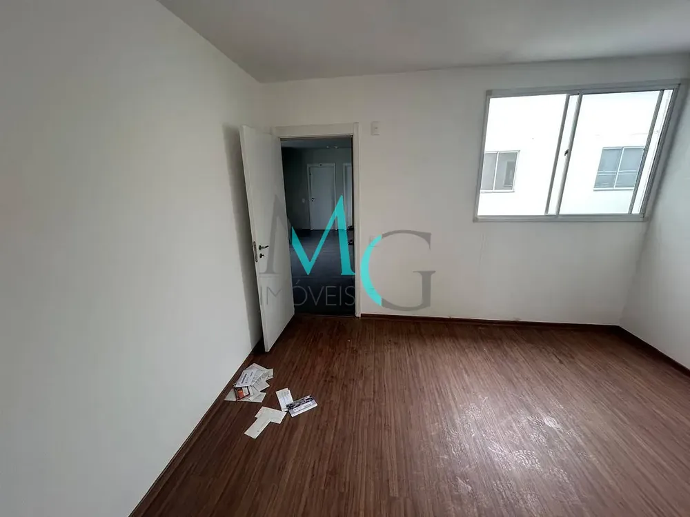 Apartamento, 2 quartos, 4353 m² - Foto 40