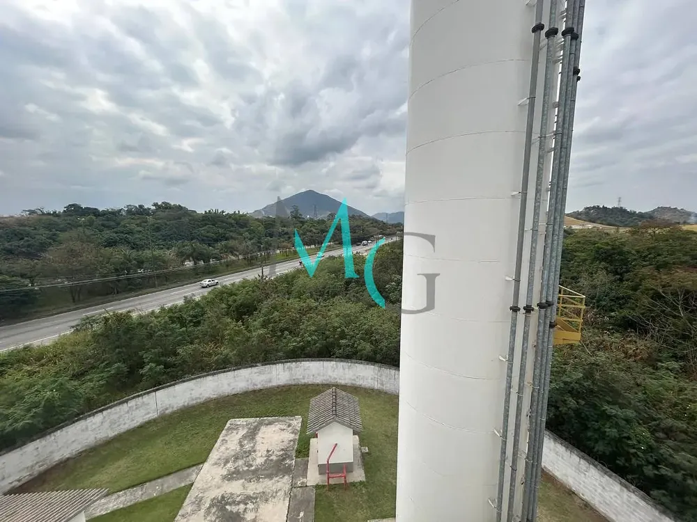Apartamento, 2 quartos, 4353 m² - Foto 66
