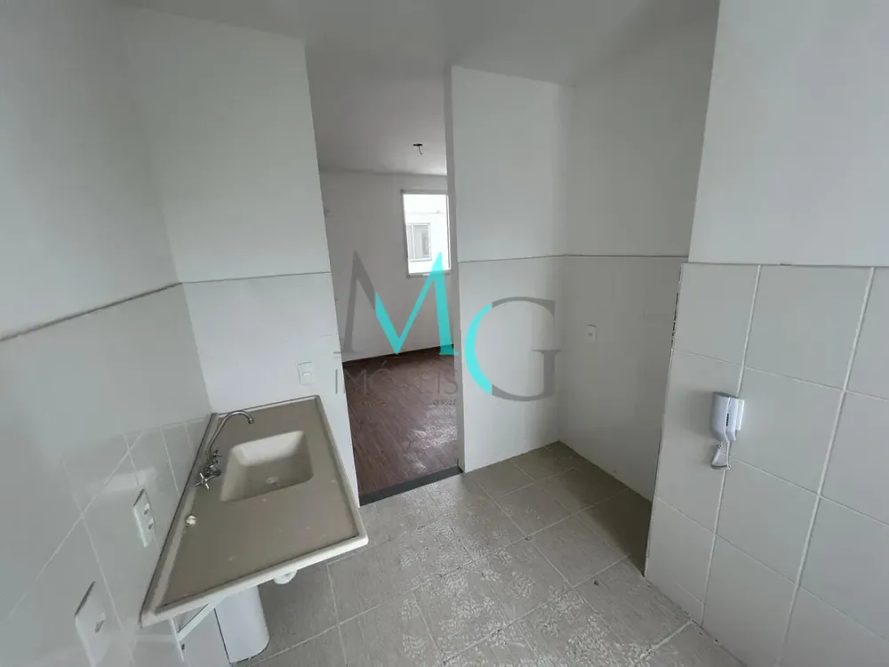 Apartamento, 2 quartos, 4353 m² - Foto 59