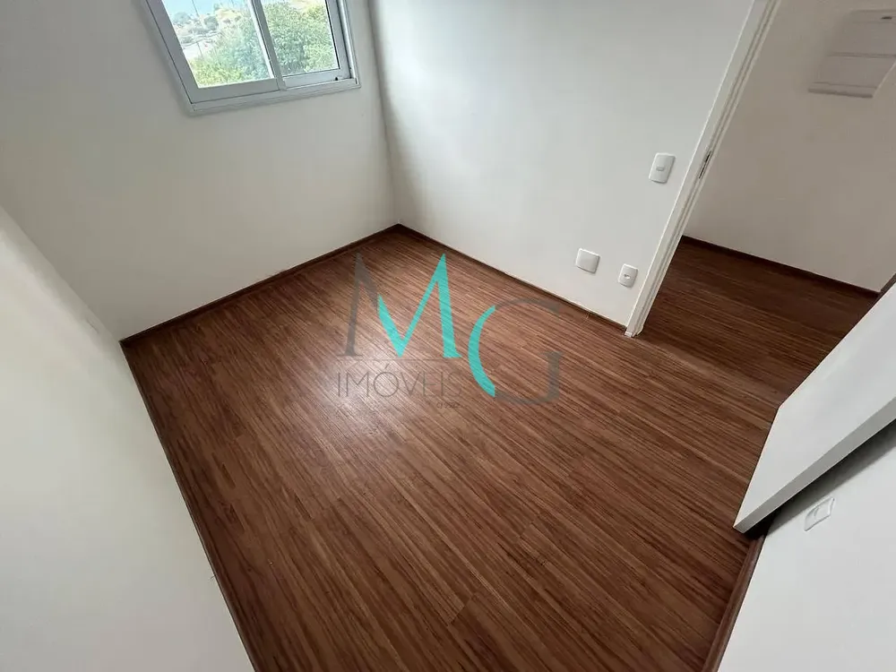 Apartamento, 2 quartos, 4353 m² - Foto 44