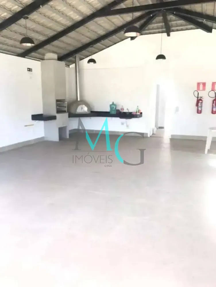 Apartamento, 2 quartos, 4353 m² - Foto 38