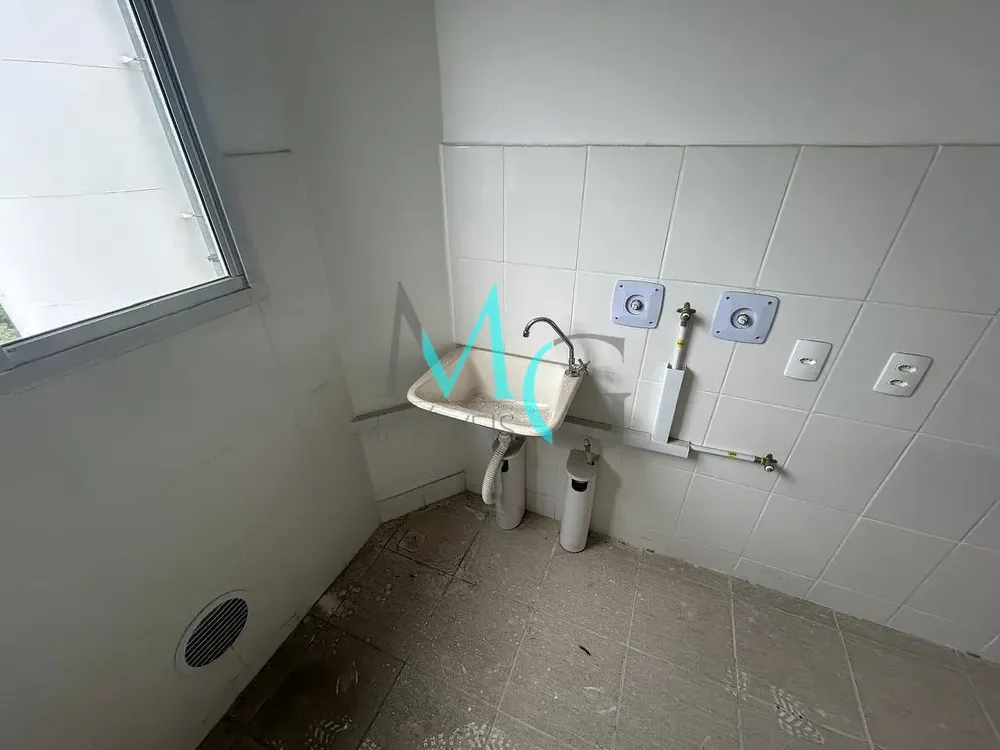 Apartamento, 2 quartos, 4353 m² - Foto 6