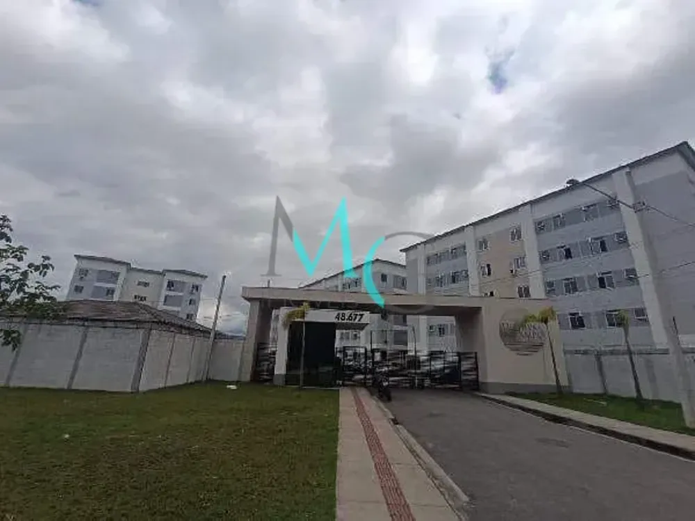 Apartamento, 2 quartos, 4353 m² - Foto 34