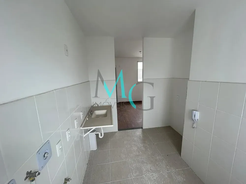 Apartamento, 2 quartos, 4353 m² - Foto 43