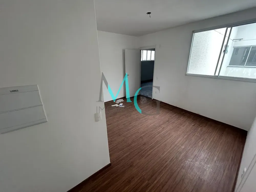 Apartamento, 2 quartos, 4353 m² - Foto 28