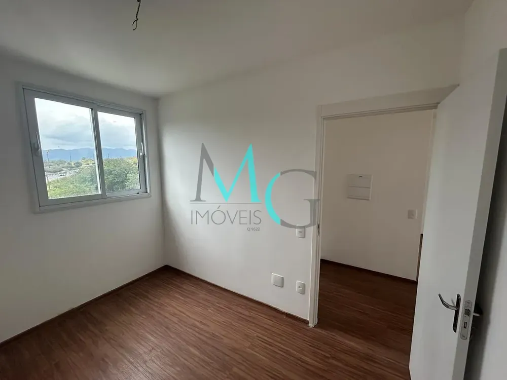 Apartamento, 2 quartos, 4353 m² - Foto 50