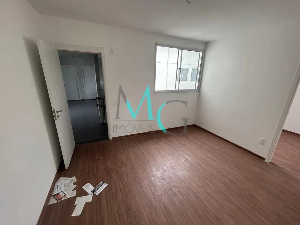 Apartamento, 2 quartos, 4353 m² - Foto 41