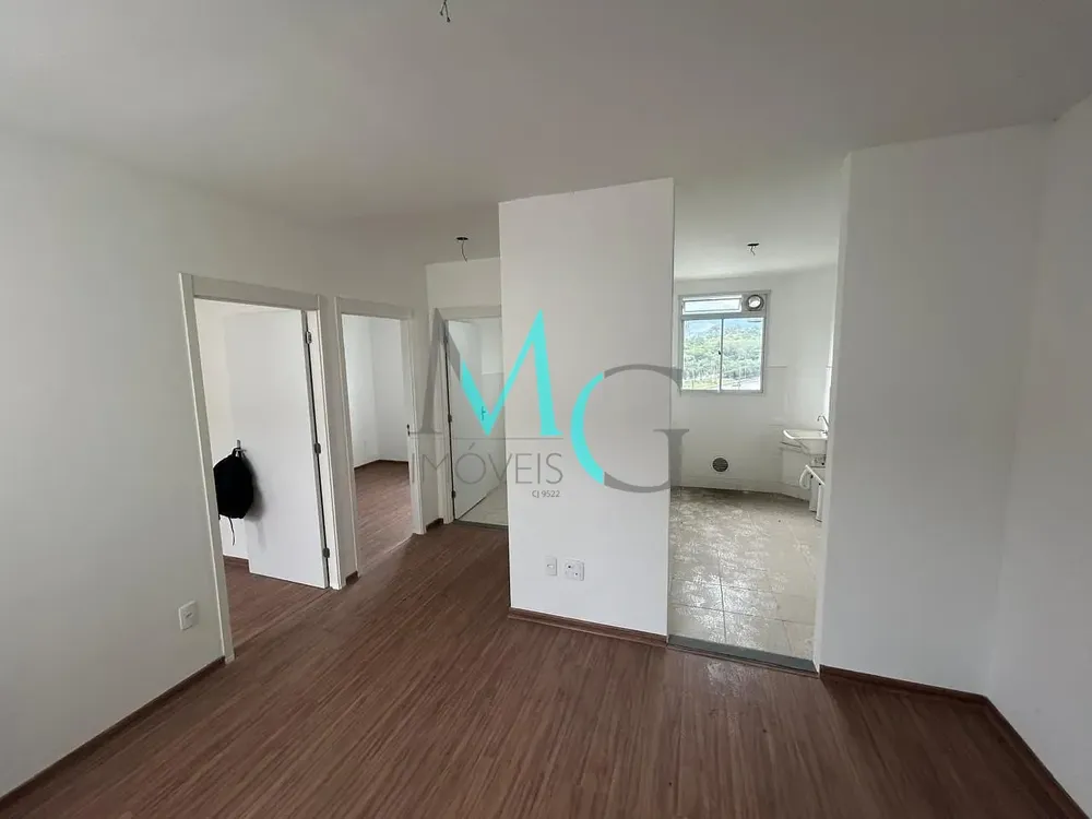 Apartamento, 2 quartos, 4353 m² - Foto 39