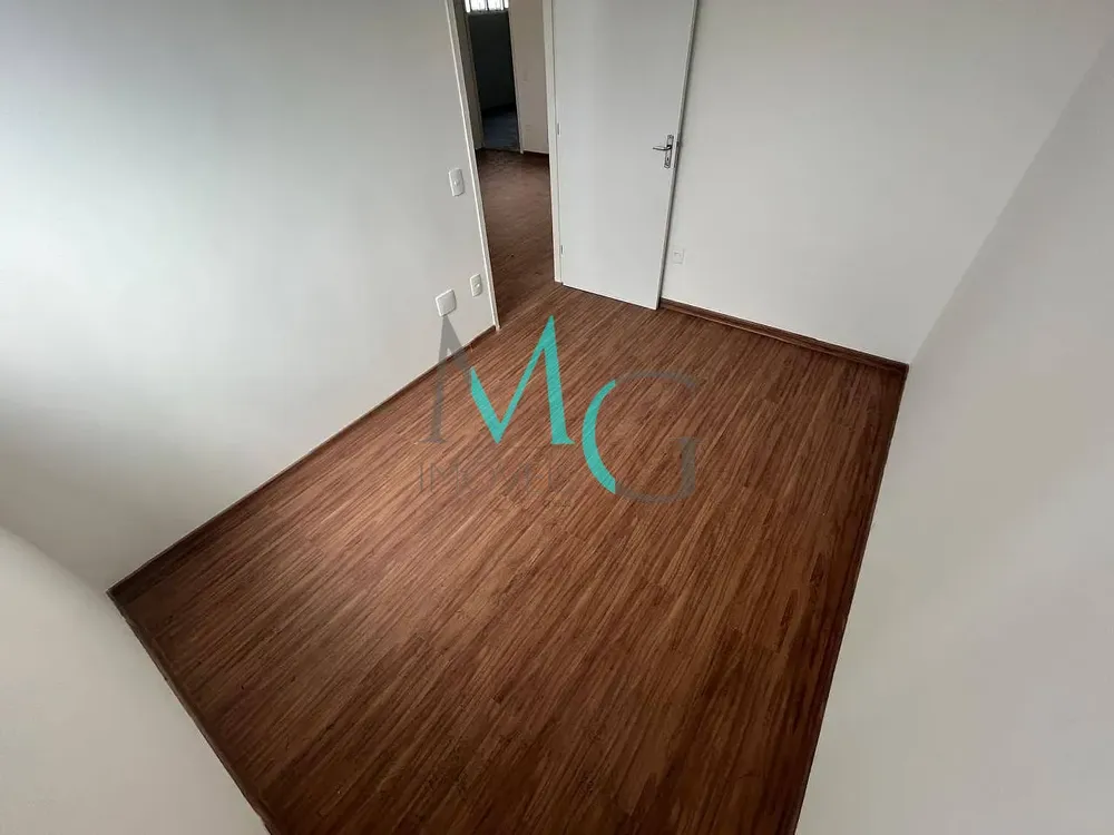 Apartamento, 2 quartos, 4353 m² - Foto 51