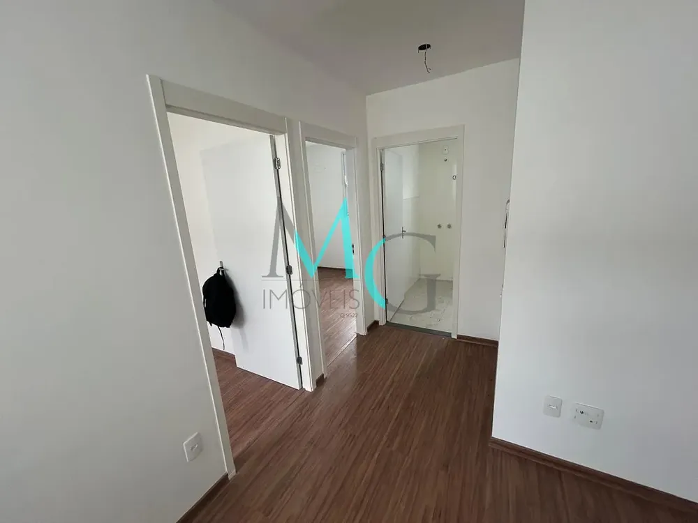 Apartamento, 2 quartos, 4353 m² - Foto 8