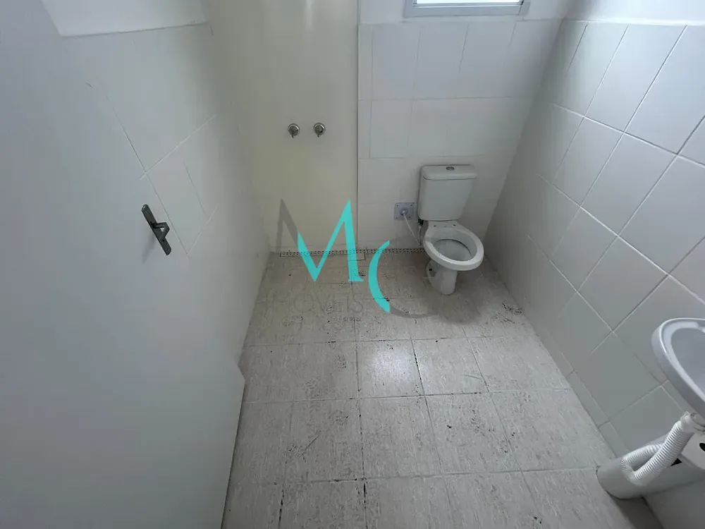Apartamento, 2 quartos, 4353 m² - Foto 5