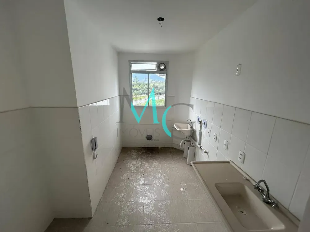 Apartamento, 2 quartos, 4353 m² - Foto 22