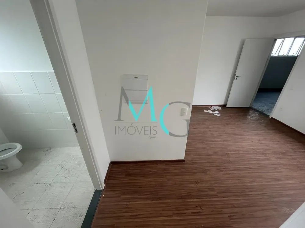 Apartamento, 2 quartos, 4353 m² - Foto 43