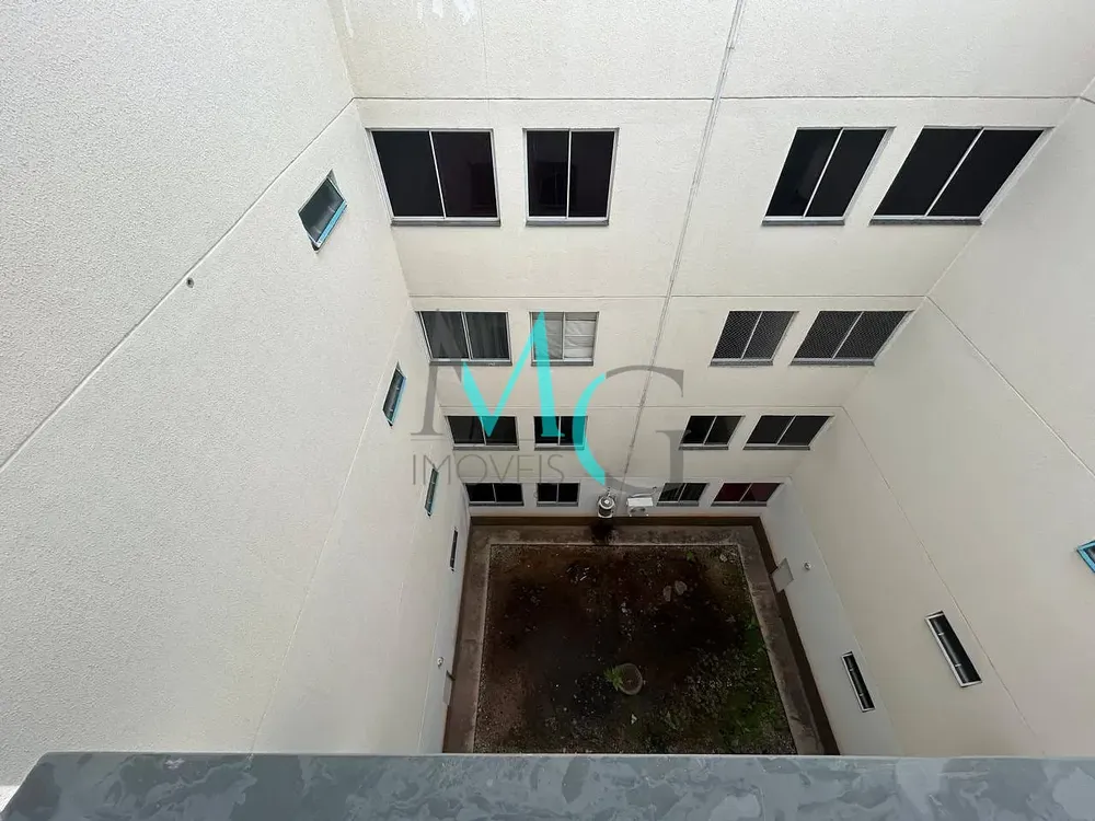 Apartamento, 2 quartos, 4353 m² - Foto 65