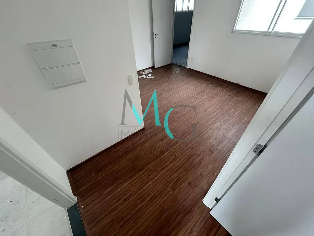 Apartamento, 2 quartos, 4353 m² - Foto 45