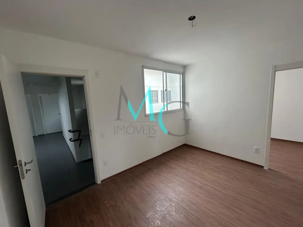 Apartamento, 2 quartos, 4353 m² - Foto 11