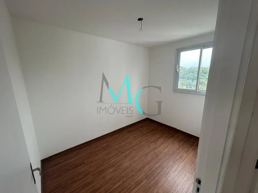 Apartamento, 2 quartos, 4353 m² - Foto 54