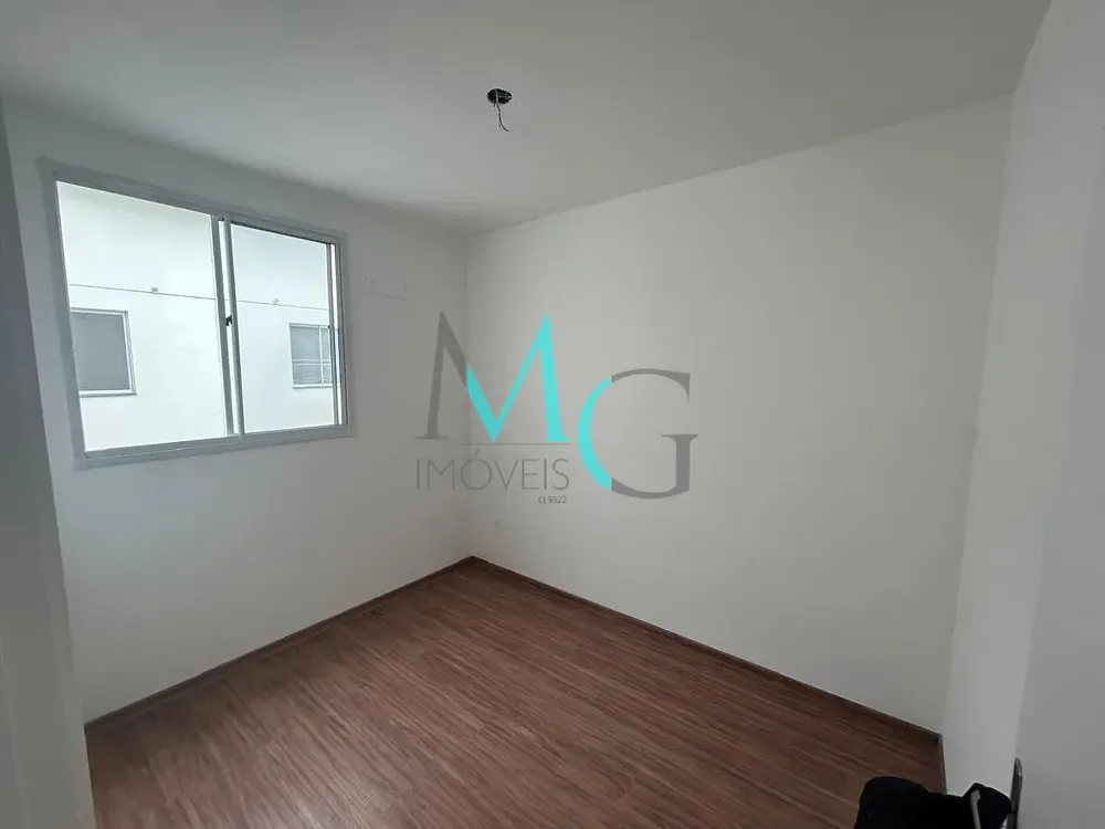 Apartamento, 2 quartos, 4353 m² - Foto 31
